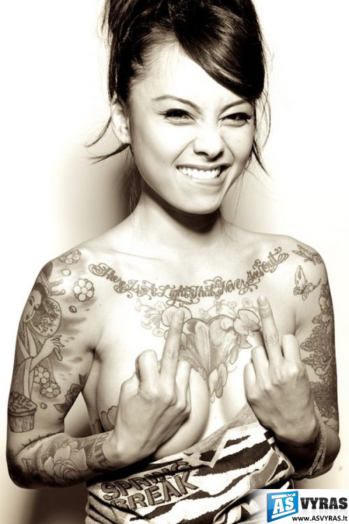 levy tran