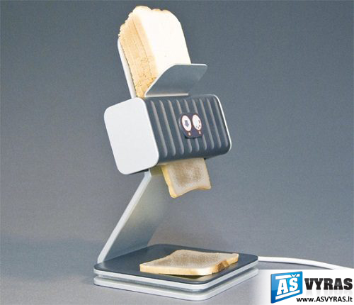 namu apyvokos inovacijos namu apyvokos inovacijos