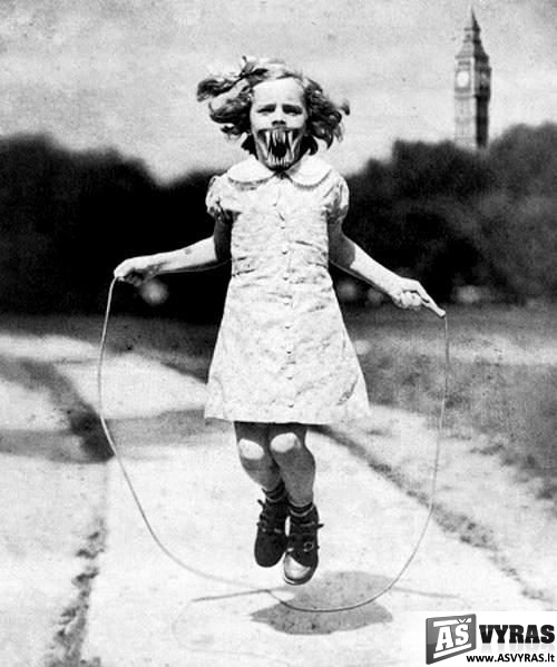 juokingi įvykiai juokingi įvykiai