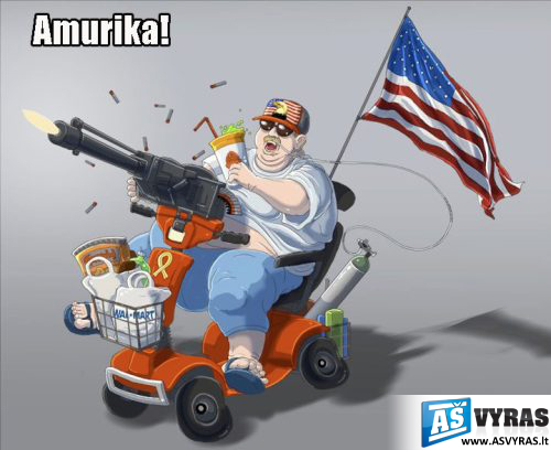 juokingos nuotraukos