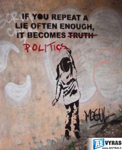graffiti menas