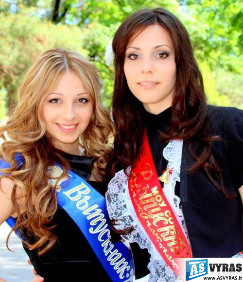 seksualios moksleives