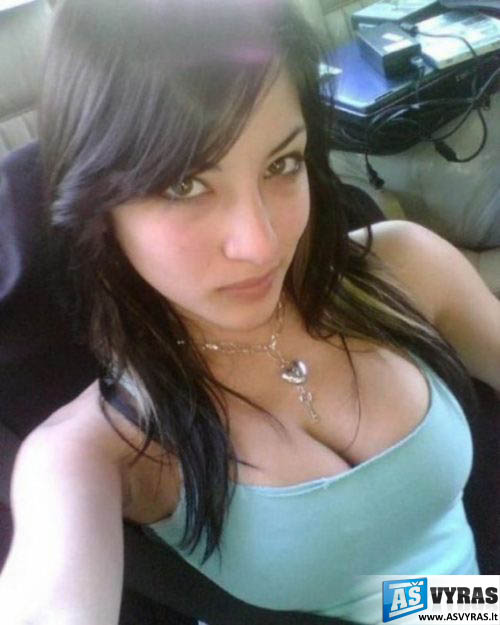 seksualios studentes