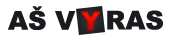 Žurnalas Vyrams | Asvyras.lt