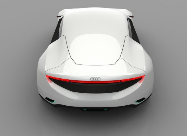 Audi-a9-konceptas-dizainas-daniel-garcia-banos-galas-virsus-automobilis