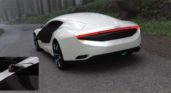 audi-a9-sedanas-konceptas-galas