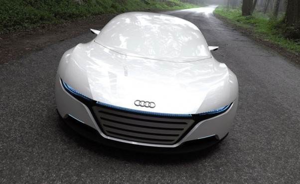audi-a9-sedanas-konceptas-priekis