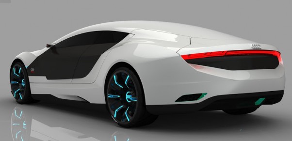 audi-a9-sedanas-konceptas-sonas-galas