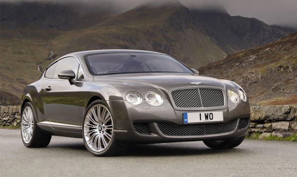 Bentley-Continental-GT-2010-metu-touring-automobilis
