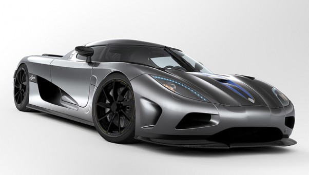 koenigsegg-agera-2010-metu-automobilis