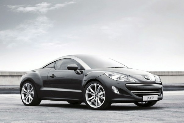 peugeot-rcz-2010-metu-kompaktinis-automobilis