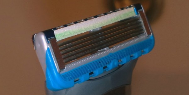 gillette-fusion-proglide-power-skutimosi-peiliuko-testas