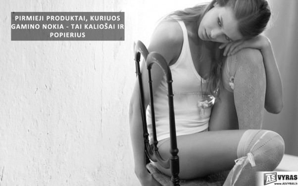 faktai-seksualiu-merginu-fone-seksualios-merginos-ir-faktai-15
