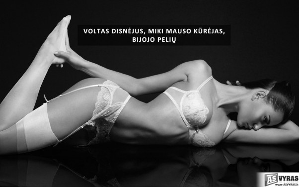 faktai-seksualiu-merginu-fone-seksualios-merginos-ir-faktai-68