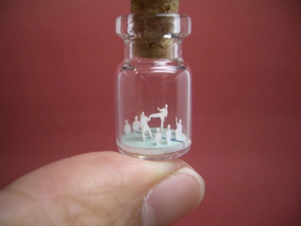 miniatiurinis-pasaulis-miniatiuriniame-buteliuke-11