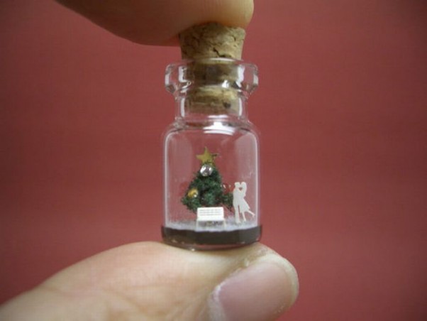 miniatiurinis-pasaulis-miniatiuriniame-buteliuke-15