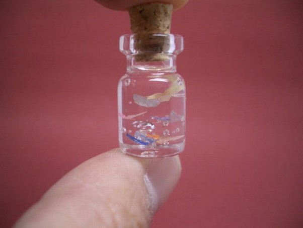 miniatiurinis-pasaulis-miniatiuriniame-buteliuke-22