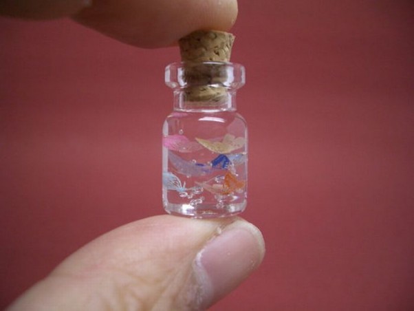 miniatiurinis-pasaulis-miniatiuriniame-buteliuke-23