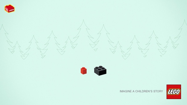 55-lego-galvosukiai-misles-02