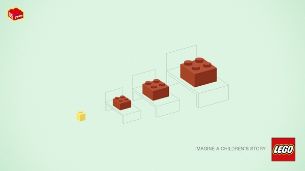 55-lego-galvosukiai-misles-03
