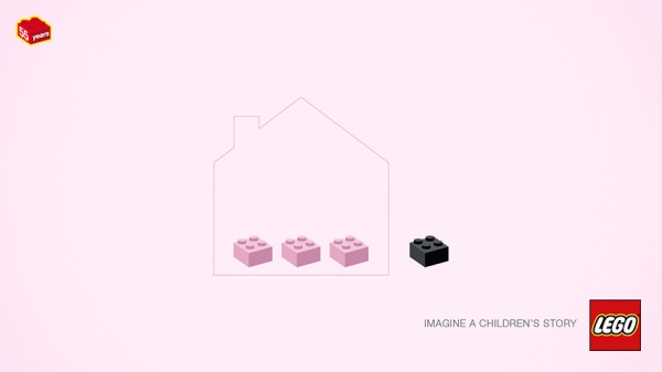55-lego-galvosukiai-misles-04