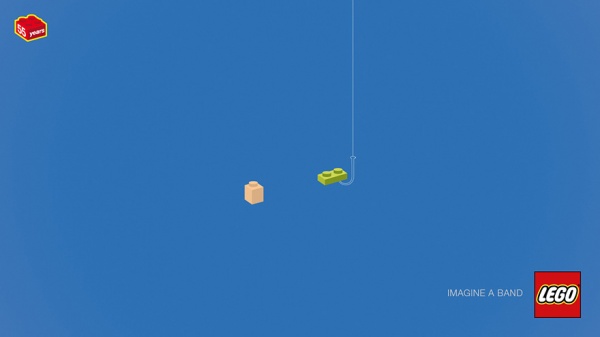 55-lego-galvosukiai-misles-12