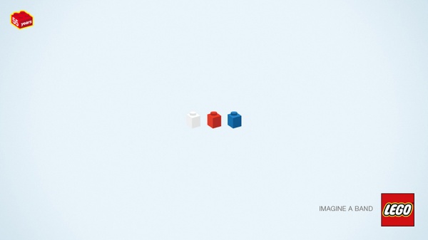 55-lego-galvosukiai-misles-23