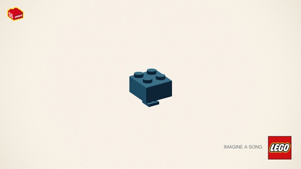 55-lego-galvosukiai-misles-26