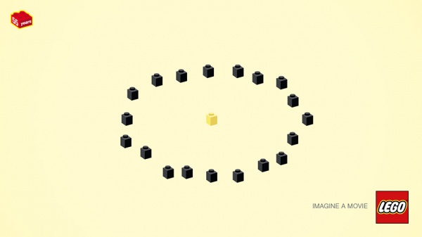 55-lego-galvosukiai-misles-27