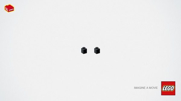 55-lego-galvosukiai-misles-29