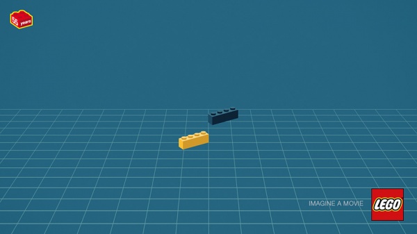55-lego-galvosukiai-misles-31
