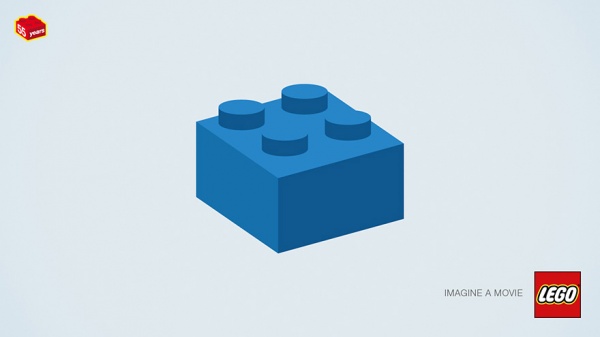 55-lego-galvosukiai-misles-36