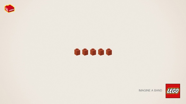 55-lego-galvosukiai-misles-45