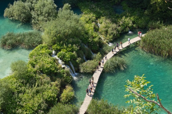 Kroatija