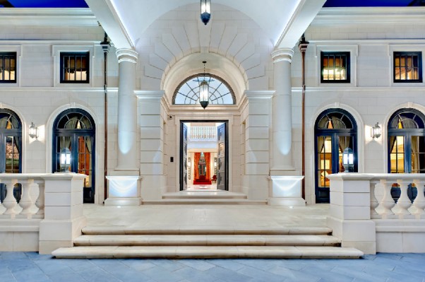 bradbury-estate-namai-namas-78-milijonai-jav-doleriu-78000000-08