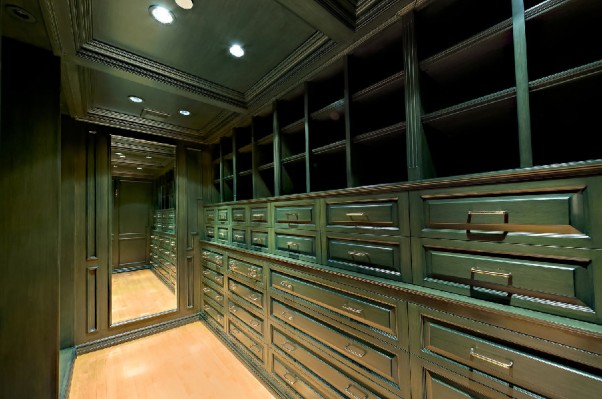 bradbury-estate-namai-namas-78-milijonai-jav-doleriu-78000000-20