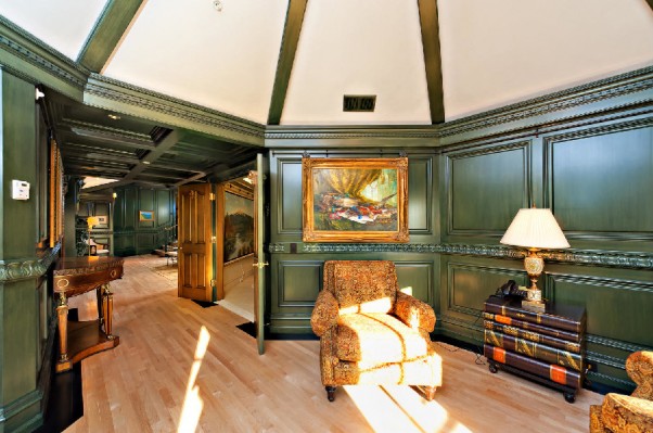 bradbury-estate-namai-namas-78-milijonai-jav-doleriu-78000000-22