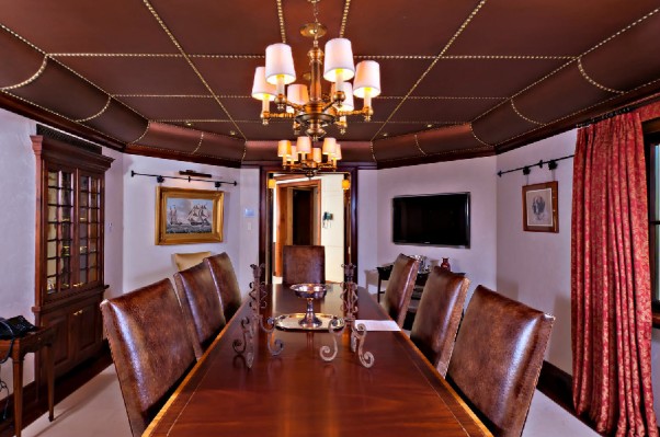 bradbury-estate-namai-namas-78-milijonai-jav-doleriu-78000000-30