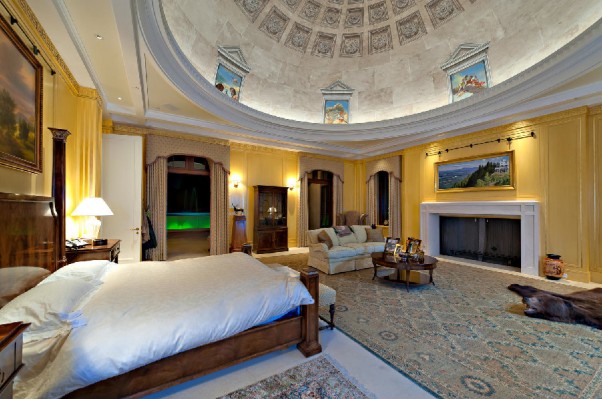 bradbury-estate-namai-namas-78-milijonai-jav-doleriu-78000000-32