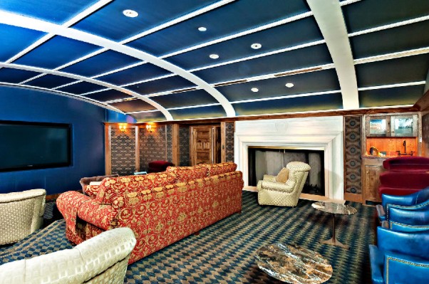 bradbury-estate-namai-namas-78-milijonai-jav-doleriu-78000000-36