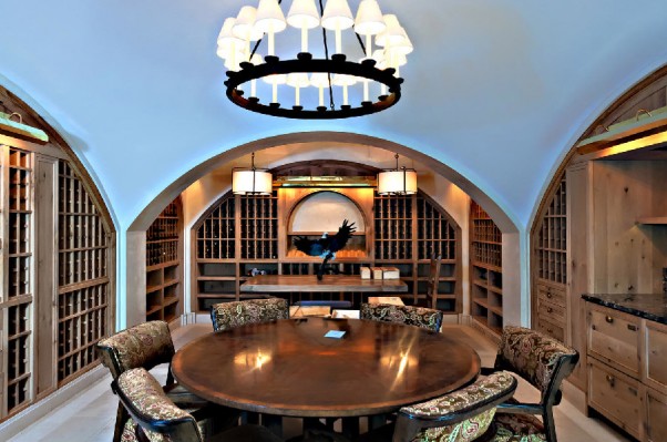 bradbury-estate-namai-namas-78-milijonai-jav-doleriu-78000000-37