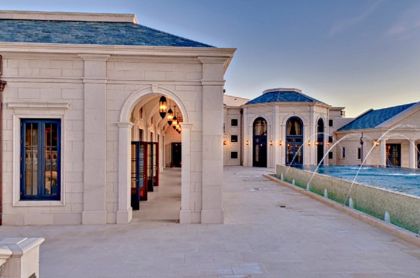 bradbury-estate-namai-namas-78-milijonai-jav-doleriu-78000000-38