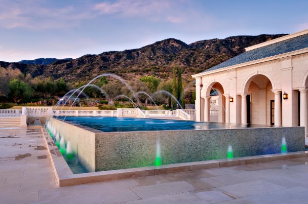 bradbury-estate-namai-namas-78-milijonai-jav-doleriu-78000000-41