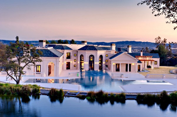 bradbury-estate-namai-namas-78-milijonai-jav-doleriu-78000000-48