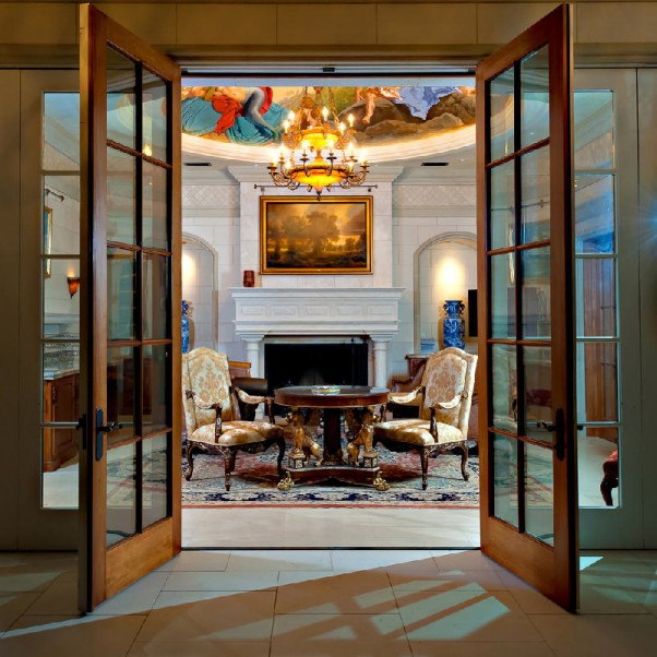 bradbury-estate-namai-namas-78-milijonai-jav-doleriu-78000000-50