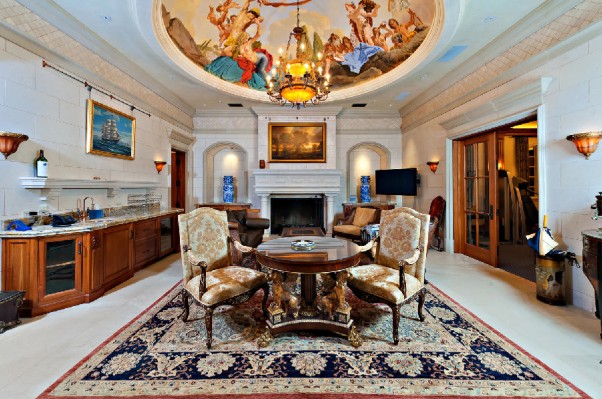 bradbury-estate-namai-namas-78-milijonai-jav-doleriu-78000000-51