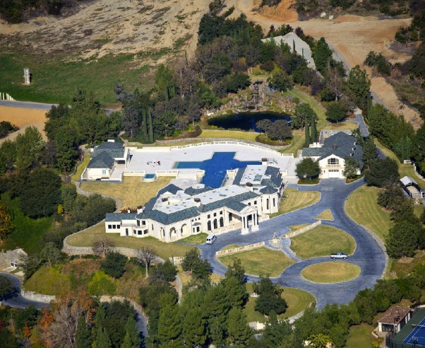 bradbury-estate-namai-namas-78-milijonai-jav-doleriu-78000000-58