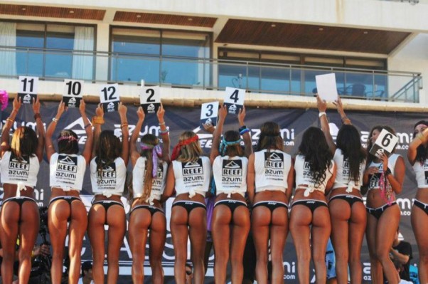 miss-reef-chile-2012-uzpakaliuku-konkursas-25