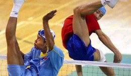 20 svarių priežasčių nepradėti sportuoti