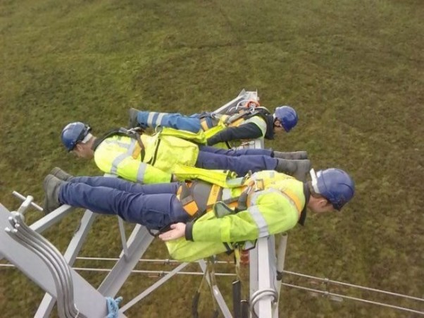 Plankingas